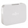 Box Alerte et Pilotage Diagral DIAG56AAX