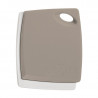 Badge lin DIAG42BCX
