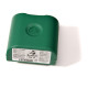 pile alarme Bat23 BatSecur