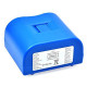 pile MPU01X Daitem d'origine