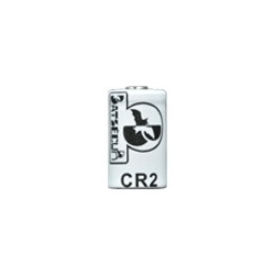 pile CR2 BatSecur
