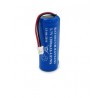 batterie BATXU03X BatSecur, compatible RXU03X