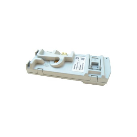 Carte de transmission téléphonique GSM DIAG55AAX Diagral