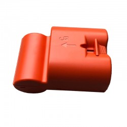 batterie BATXU05 BatSecur