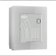 Centrale d'alarme IP/4G Diagral DIAG99AGX
