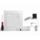 Centrale d'alarme IP/4G Diagral DIAG99AGX