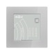 Centrale d'alarme IP/4G Diagral DIAG99AGX
