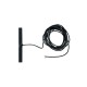 Antenne GSM 4G pour centrale DIAG99AGX