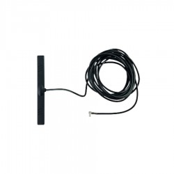 Antenne GSM 4G pour centrale DIAG99AGX