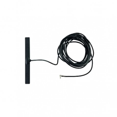 Antenne GSM 4G pour centrale DIAG99AGX