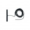 Antenne GSM 4G pour centrale DIAG99AGX