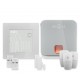 Pack alarme IP/4G Diagral DIAG42ASF