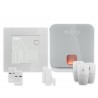 Pack alarme IP/4G Diagral DIAG42ASF
